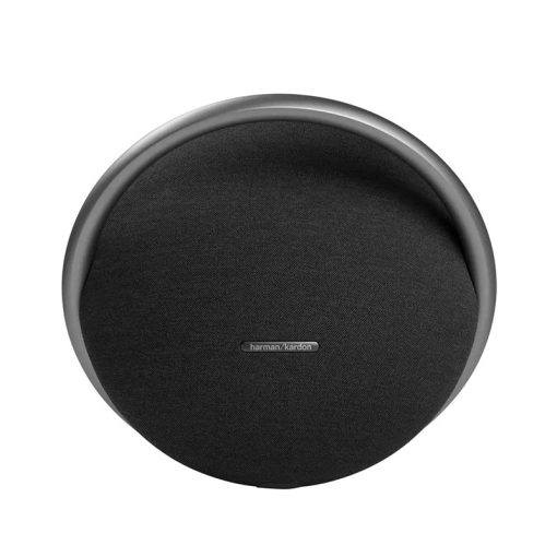 Buy Harman Kardon Onyx Studio 7 in Pakistan