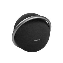 Buy Harman Kardon Onyx Studio 7 in Pakistan