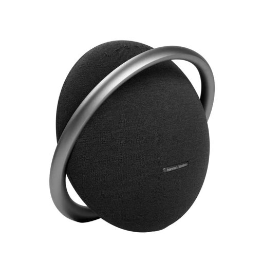 Buy Harman Kardon Onyx Studio 7 in Pakistan