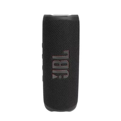 Buy Original JBL Flip 6 Waterproof Speaker in Pakistan