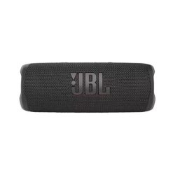 Buy Original JBL Flip 6 Waterproof Speaker in Pakistan