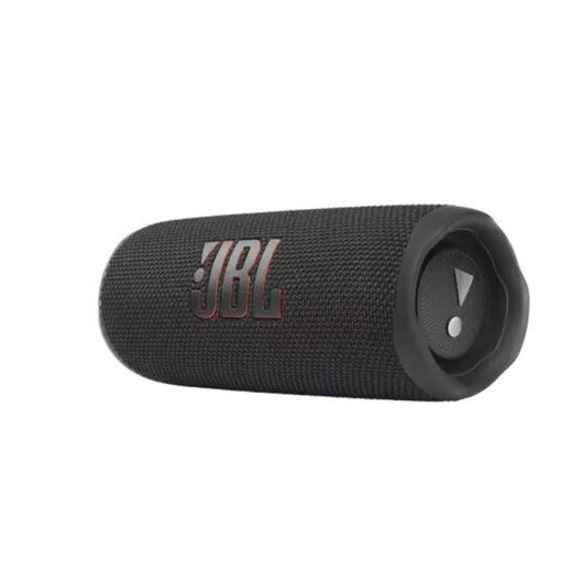 Buy Original JBL Flip 6 Waterproof Speaker in Pakistan