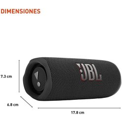 Buy Original JBL Flip 6 Waterproof Speaker in Pakistan