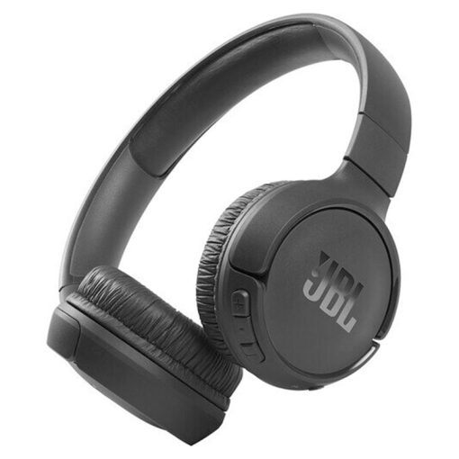 Buy Original JBL Tune 510BT Wireless Over Ear Headphones in Pakistan