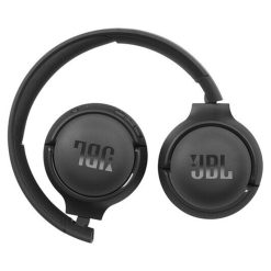 Buy Original JBL Tune 510BT Wireless Over Ear Headphones in Pakistan