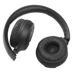 Buy Original JBL Tune 510BT Wireless Over Ear Headphones in Pakistan