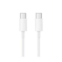 Buy Xiaomi Type-C to Type-C Cable 150 cm in Pakistan