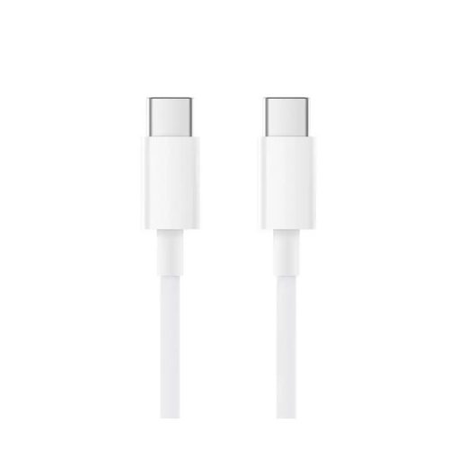 Buy Xiaomi Type-C to Type-C Cable 150 cm in Pakistan