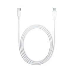 Buy Xiaomi Type-C to Type-C Cable 150 cm in Pakistan