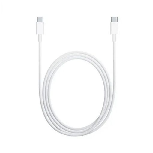 Buy Xiaomi Type-C to Type-C Cable 150 cm in Pakistan