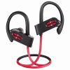 Mpow flame bluetooth earphone in Pakistan