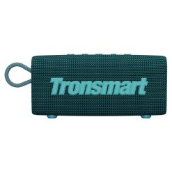 Buy Tronsmart Trip Portable Bluetooth Speakers in Pakistan