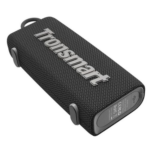 Buy Original Tronsmart Trip Portable Bluetooth Speakers in Pakistan