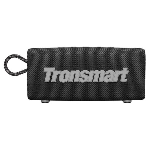 Buy Original Tronsmart Trip Portable Bluetooth Speakers in Pakistan