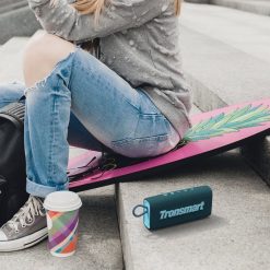 Buy Original Tronsmart Trip Portable Bluetooth Speakers in Pakistan