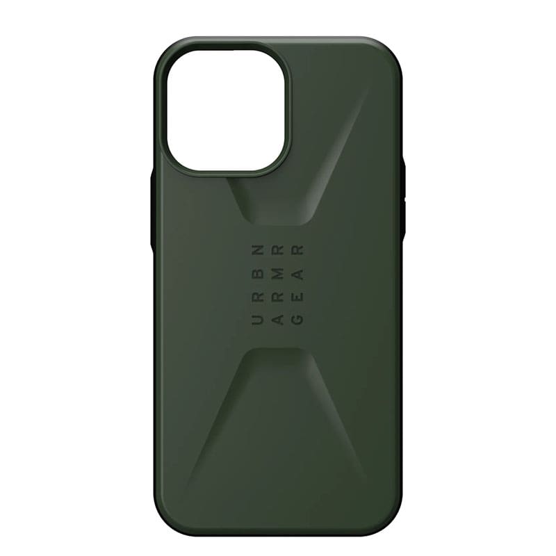 Buy UAG iPhone 13 Pro Case in Pakistan