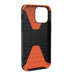 Buy UAG iPhone 13 Pro Case in Pakistan