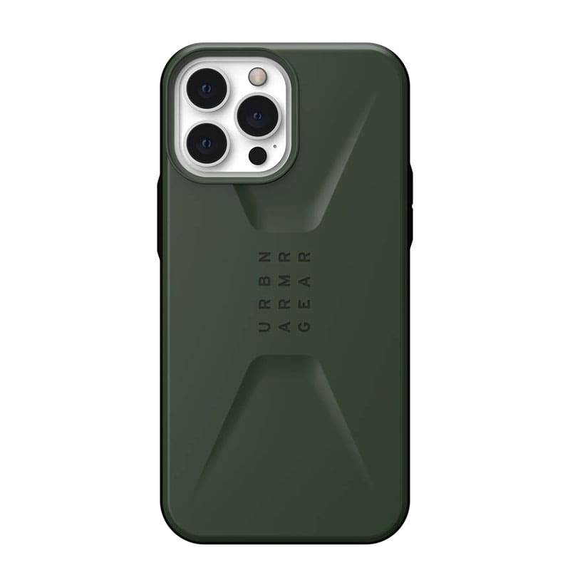 Buy UAG iPhone 13 Pro Case in Pakistan