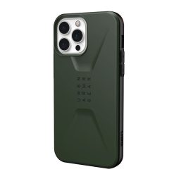 Buy UAG iPhone 13 Pro Case in Pakistan