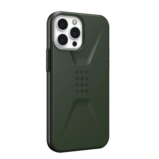 Buy UAG iPhone 13 Pro Case in Pakistan