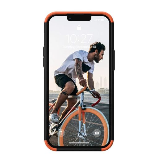 Buy UAG iPhone 13 Pro Case in Pakistan