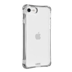 Buy UAG iPhone SE 2022 Case in Pakistan