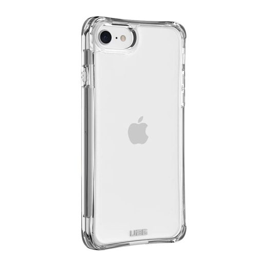 Buy UAG iPhone SE 2022 Case in Pakistan