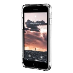 Buy UAG iPhone SE 2022 Case in Pakistan