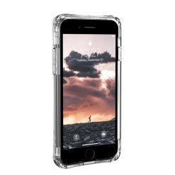 Buy UAG iPhone SE 2022 Case in Pakistan