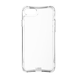 Buy UAG iPhone SE 2022 Case in Pakistan