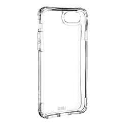 Buy UAG iPhone SE 2022 Case in Pakistan