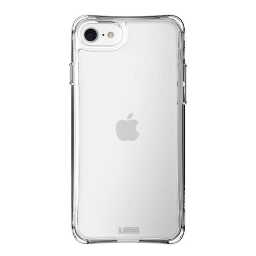 Buy UAG iPhone SE 2022 Case in Pakistan