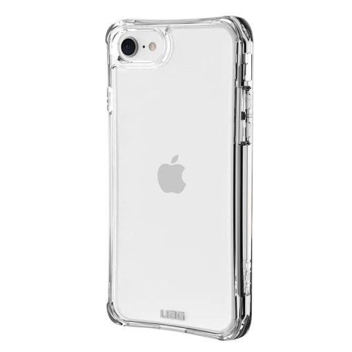 Buy UAG iPhone SE 2022 Case in Pakistan