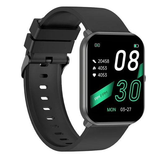 Buy Xiaomi Imilab W01 Smart Watch in Pakistan