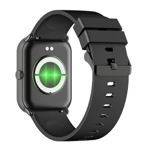 Buy Xiaomi Imilab W01 Smart Watch