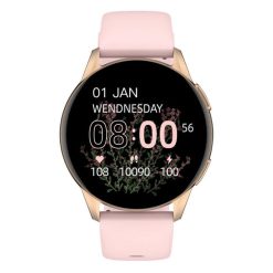 Buy Xiaomi Kieslect L11 Pro Smartwatch in Pakistan at Dab Lew Tech