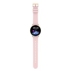 Buy Xiaomi Kieslect L11 Pro Smartwatch in Pakistan