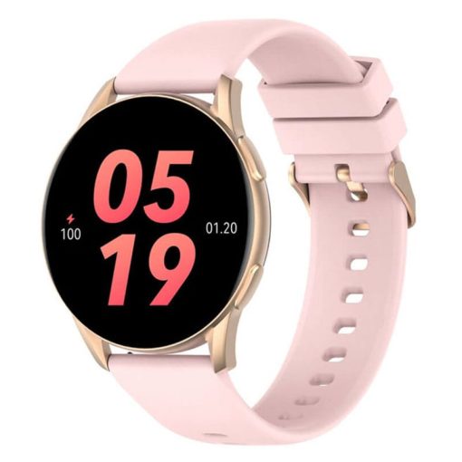 Buy Xiaomi Kieslect L11 Pro Smartwatch in Pakistan