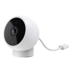 Buy Xiaomi Mi Camera 2K Magnetic Mount in Pakistan