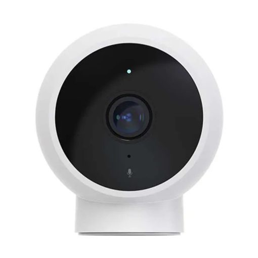 Buy Xiaomi Mi Camera 2K Magnetic Mount in Pakistan