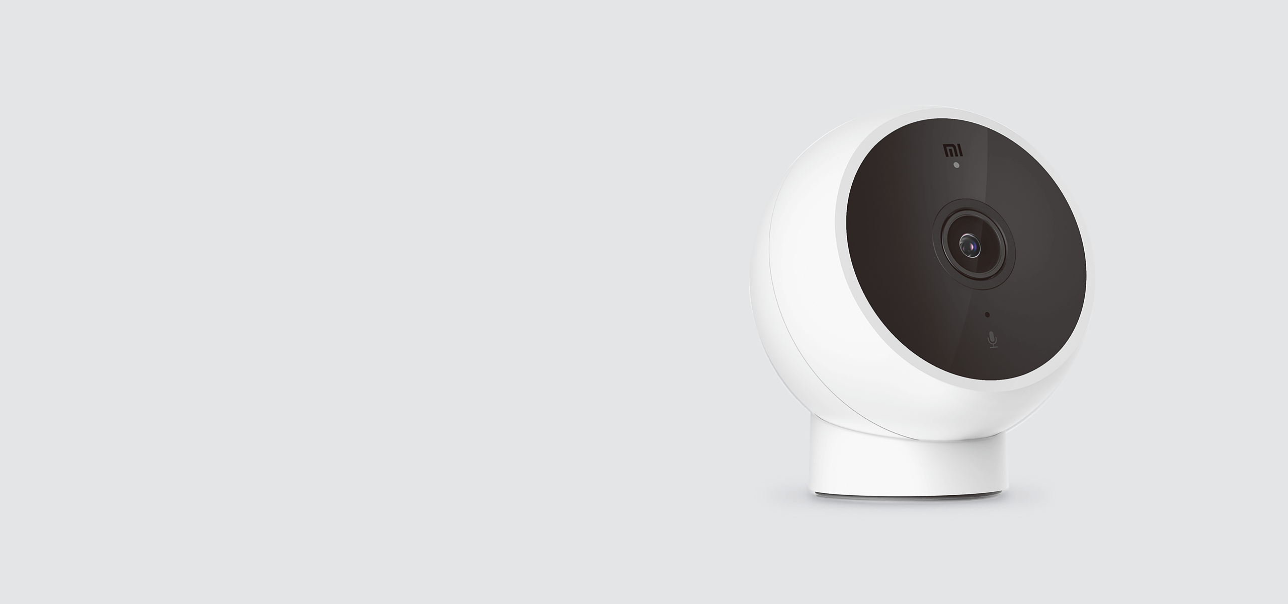 Buy Xiaomi Mi Camera 2K Magnetic Mount in Pakistan