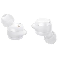 Buy Xiaomi Buds 3 Wireless Earbuds in Pakistan