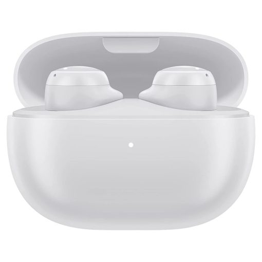 Buy Xiaomi Buds 3 Wireless Earbuds in Pakistan