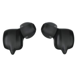 Buy Xiaomi Redmi Buds 3 Lite Earbuds in Pakistan