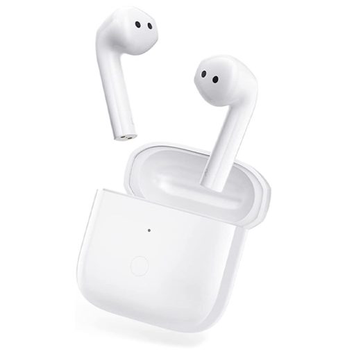 Buy Xiaomi Buds 3 Wireless Earbuds in Pakistan