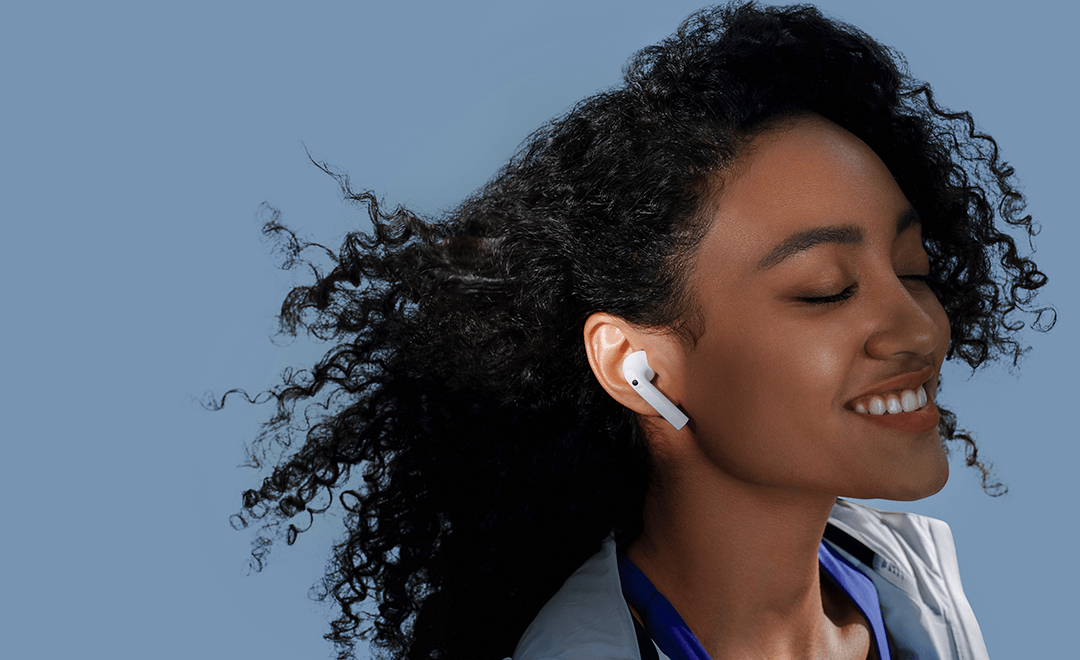 Buy Xiaomi Buds 3 Wireless Earbuds in Pakistan