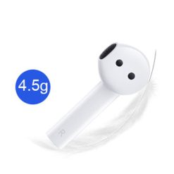 Buy Xiaomi Buds 3 Wireless Earbuds in Pakistan