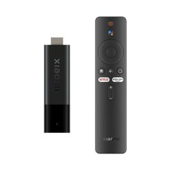 Buy Original Xiaomi TV Stick 4K Remote in Pakistan