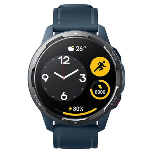 Buy Xiaomi Watch S1 Active in Pakistan