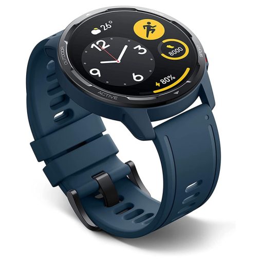 Buy Xiaomi Watch S1 Active in Pakistan